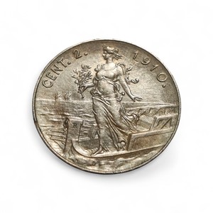Reverse image