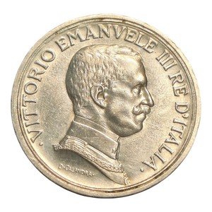 Immagine diritto