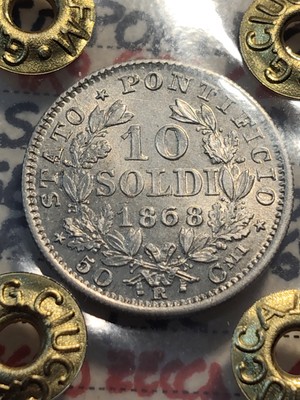 Reverse image