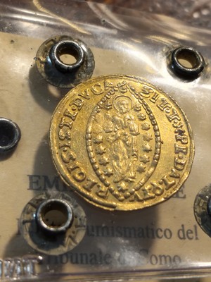 Reverse image