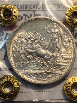Reverse image