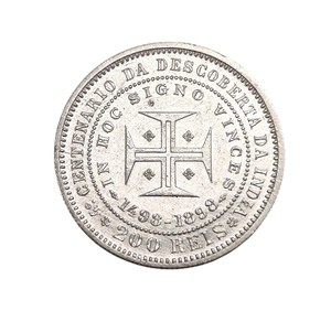 Reverse image