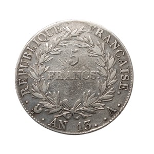 Reverse image