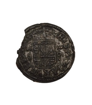 Reverse image