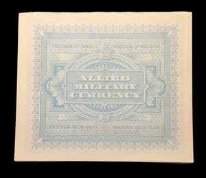Reverse image