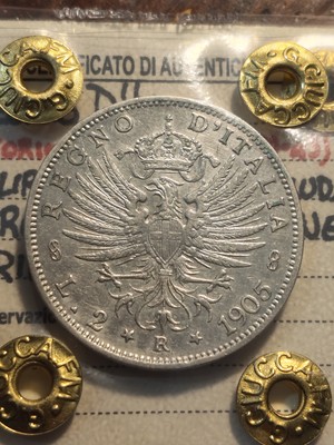 Reverse image