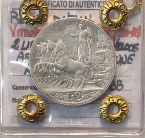 Reverse image