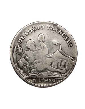 Reverse image
