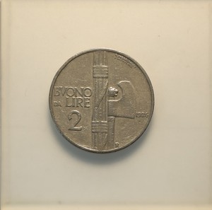 Reverse image