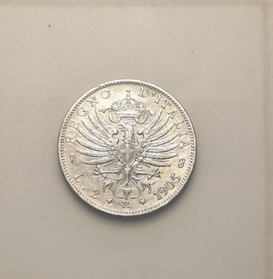 Reverse image