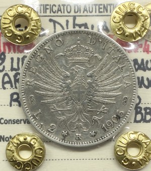 Reverse image