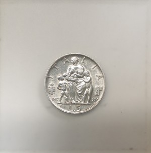 Reverse image
