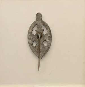 Reverse image
