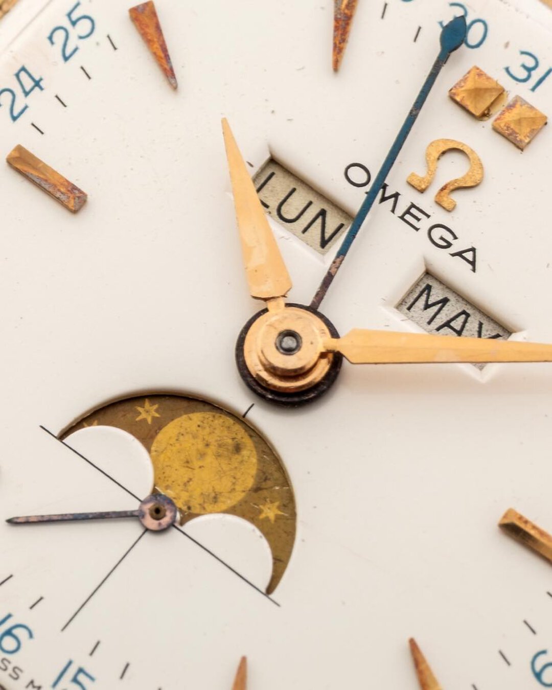 Immagine aggiuntiva 1