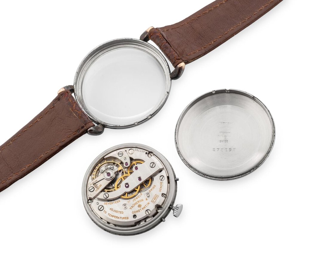 Immagine aggiuntiva 1