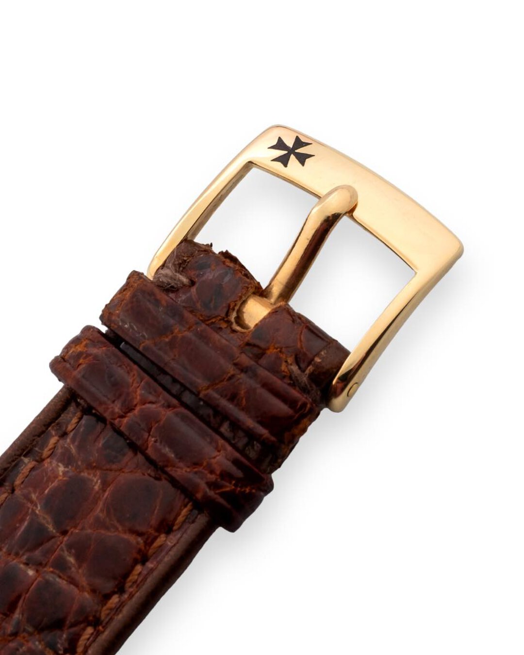 Immagine aggiuntiva 3