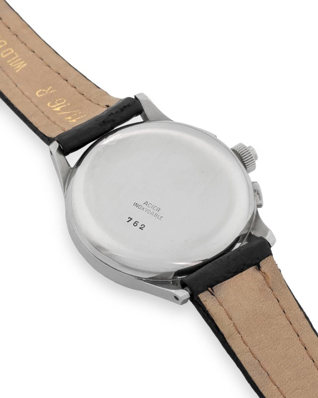 Immagine aggiuntiva 1