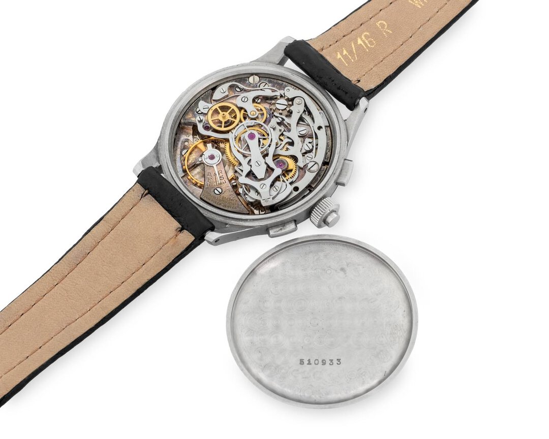 Immagine aggiuntiva 2