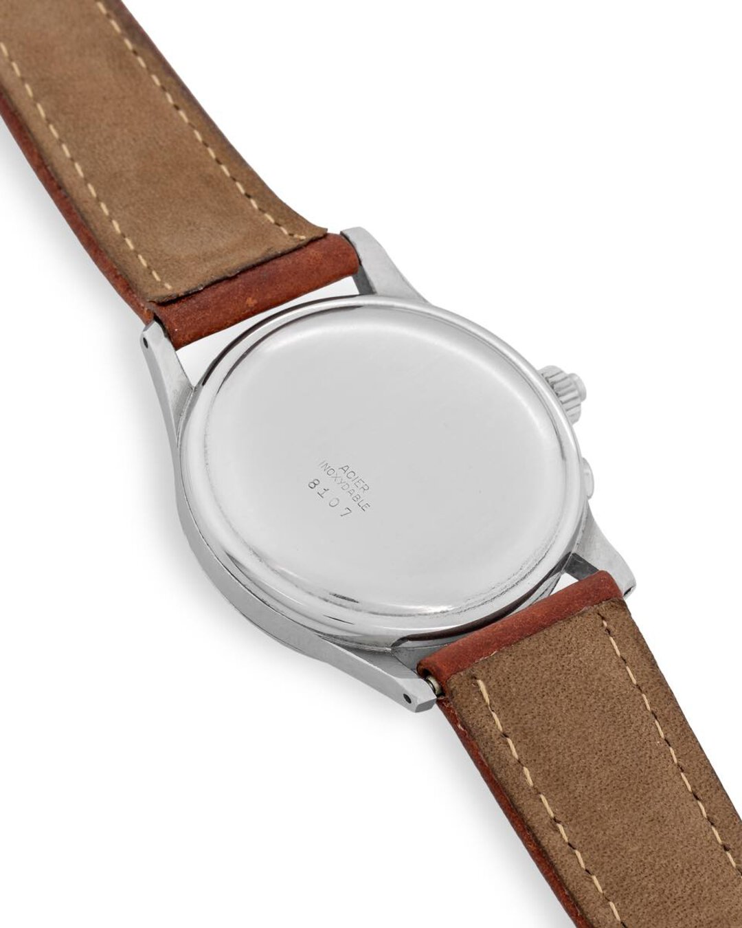 Immagine aggiuntiva 1