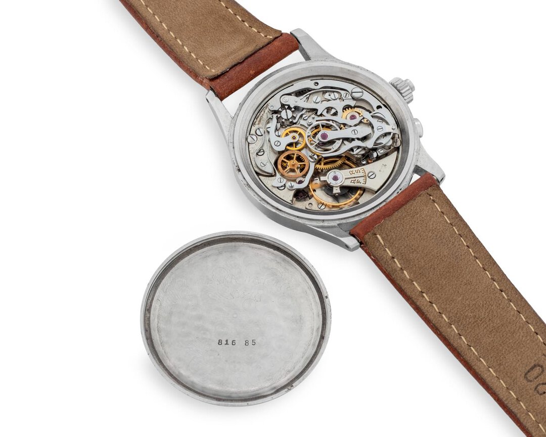 Immagine aggiuntiva 2