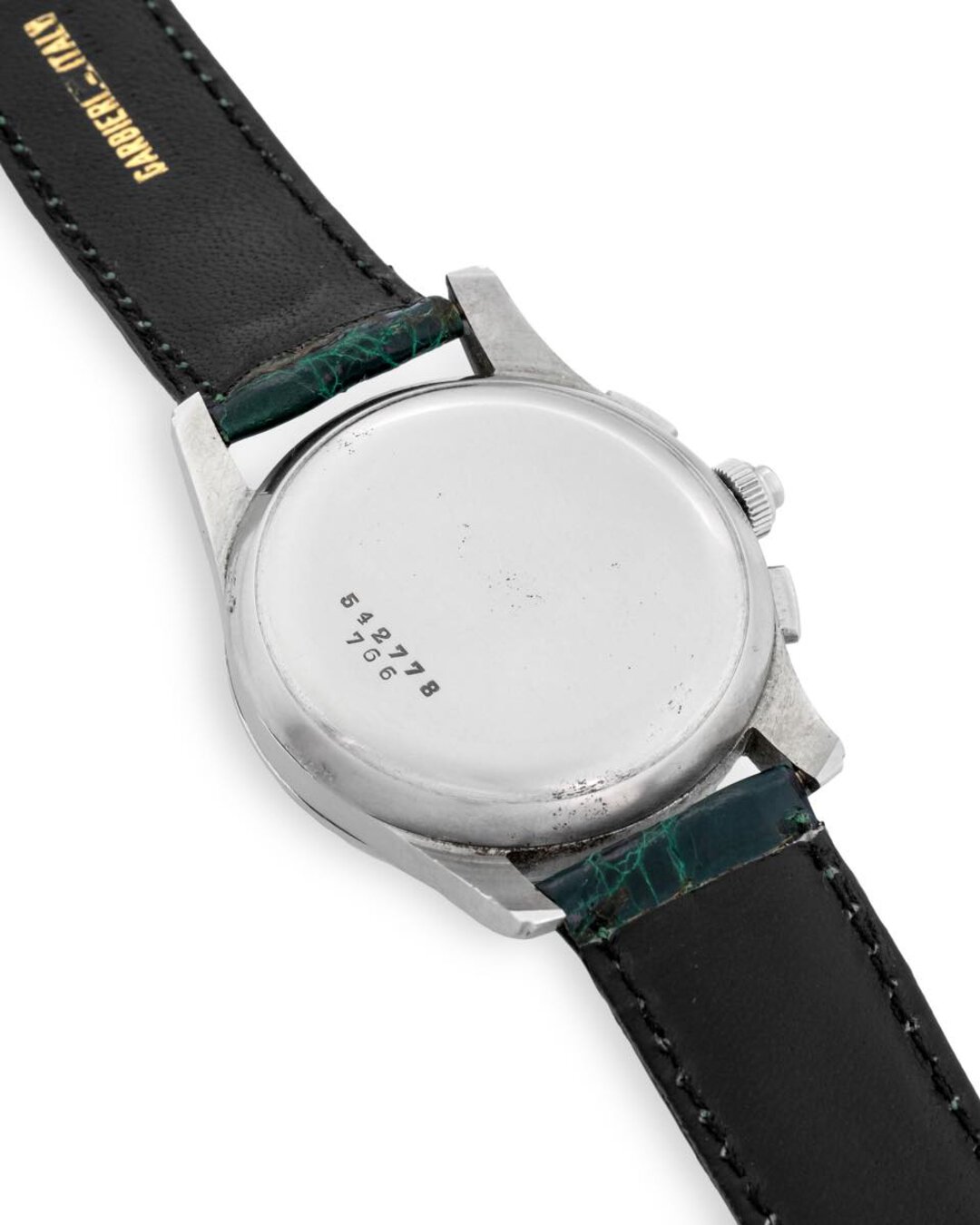 Immagine aggiuntiva 1