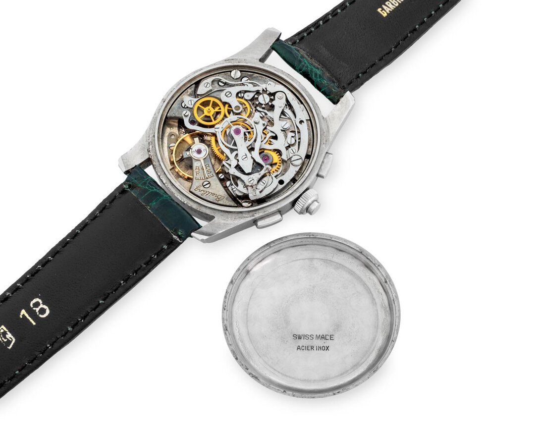 Immagine aggiuntiva 2