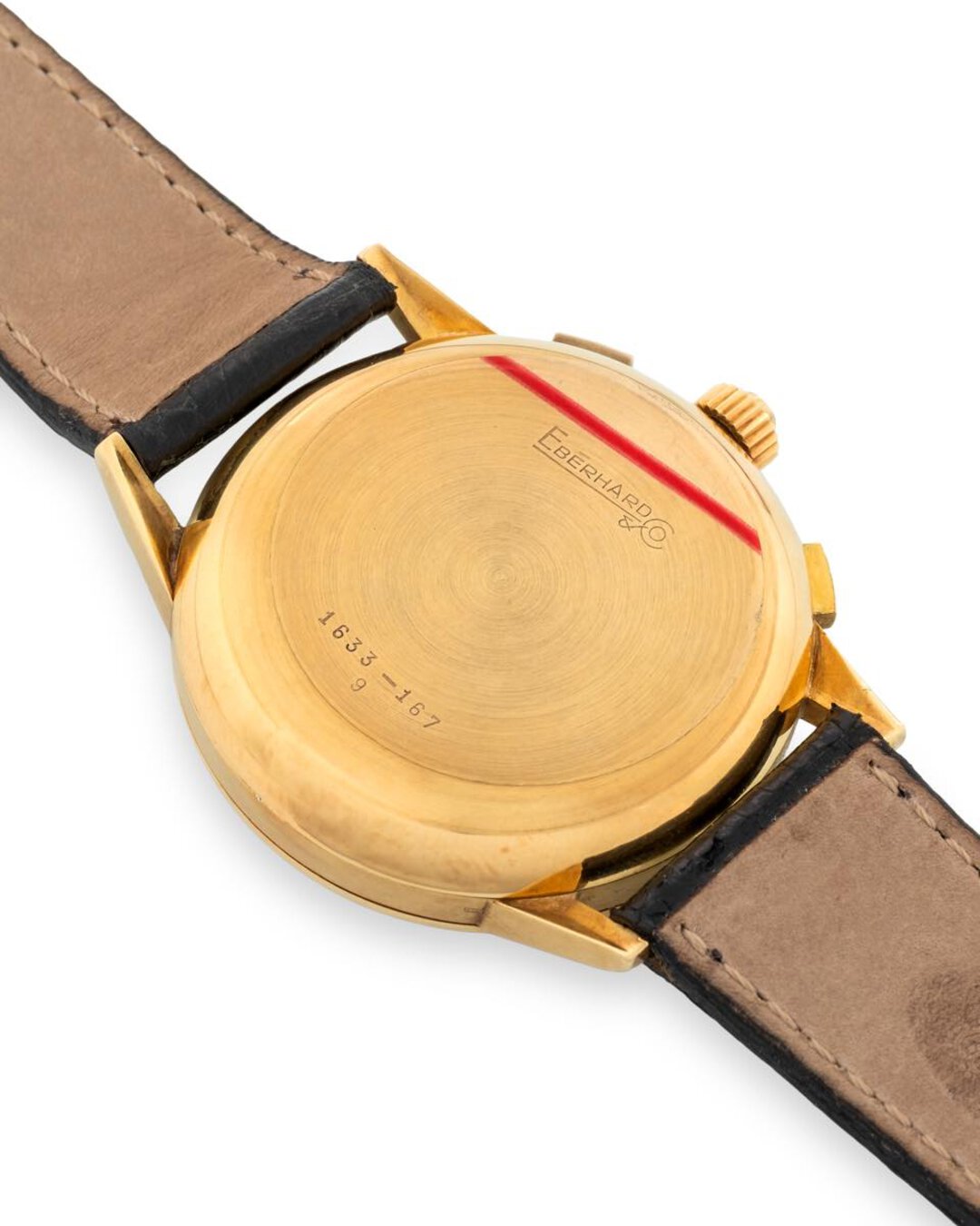 Immagine aggiuntiva 1