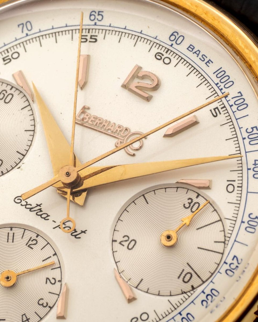 Immagine aggiuntiva 2