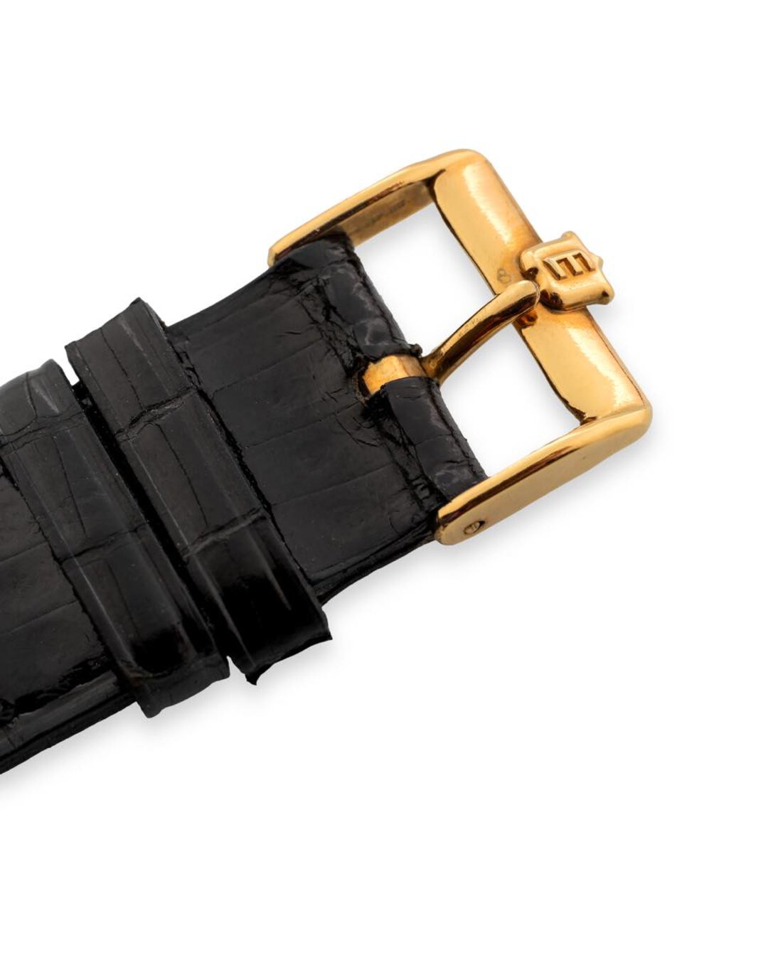 Immagine aggiuntiva 3