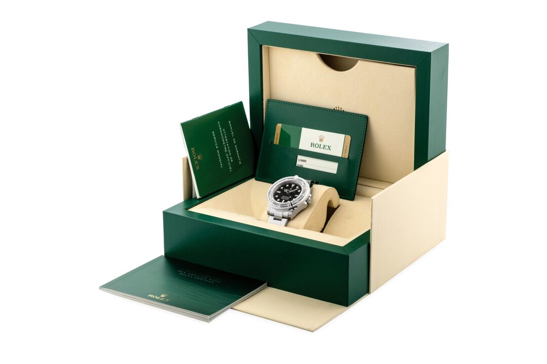 Immagine aggiuntiva 1