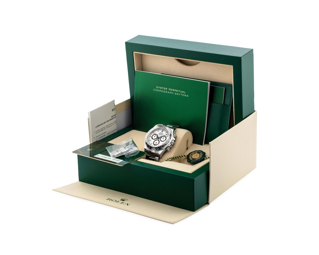 Immagine aggiuntiva 1