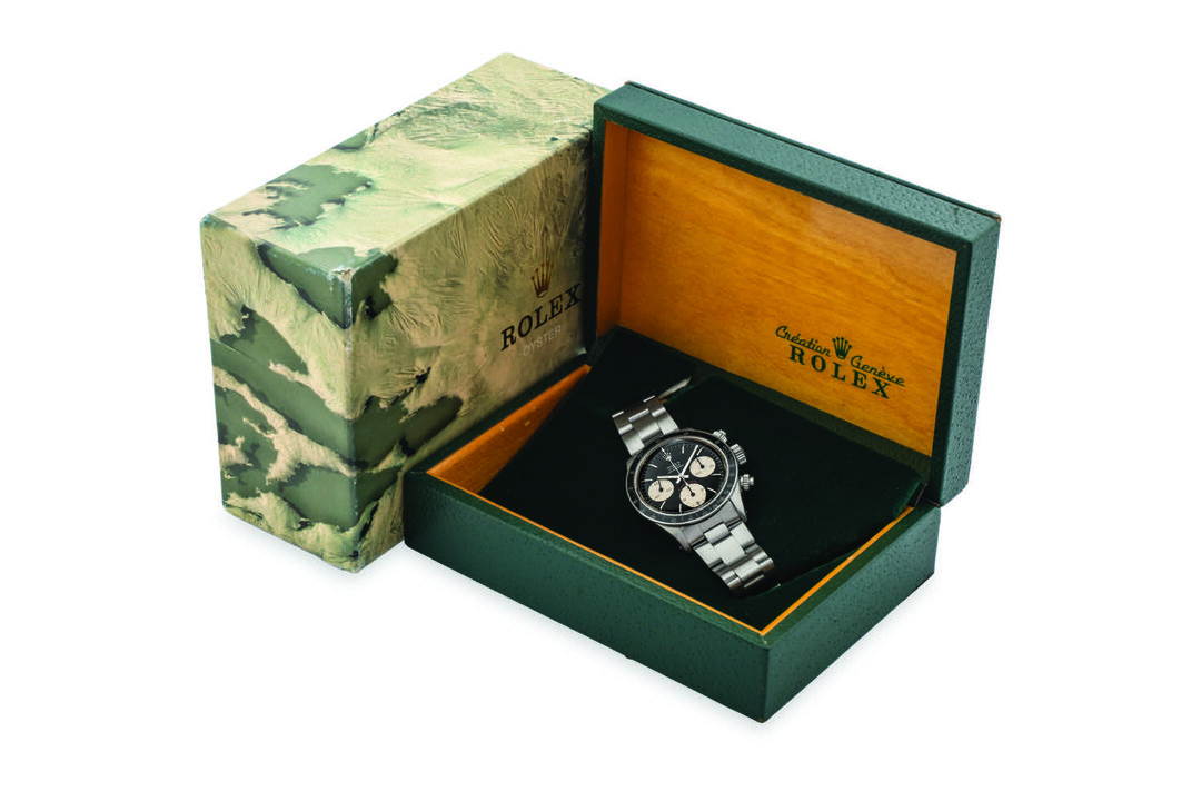 Immagine aggiuntiva 1