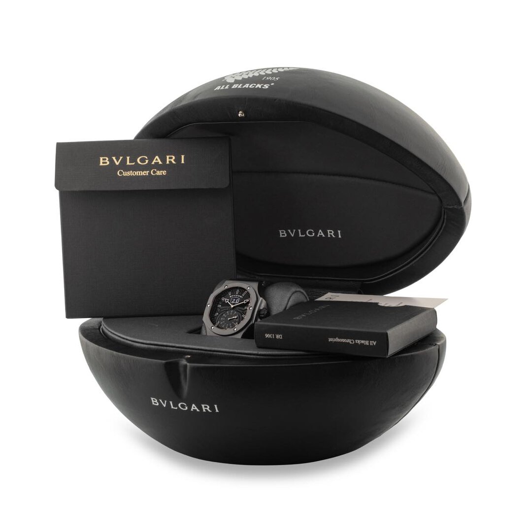 Immagine aggiuntiva 1