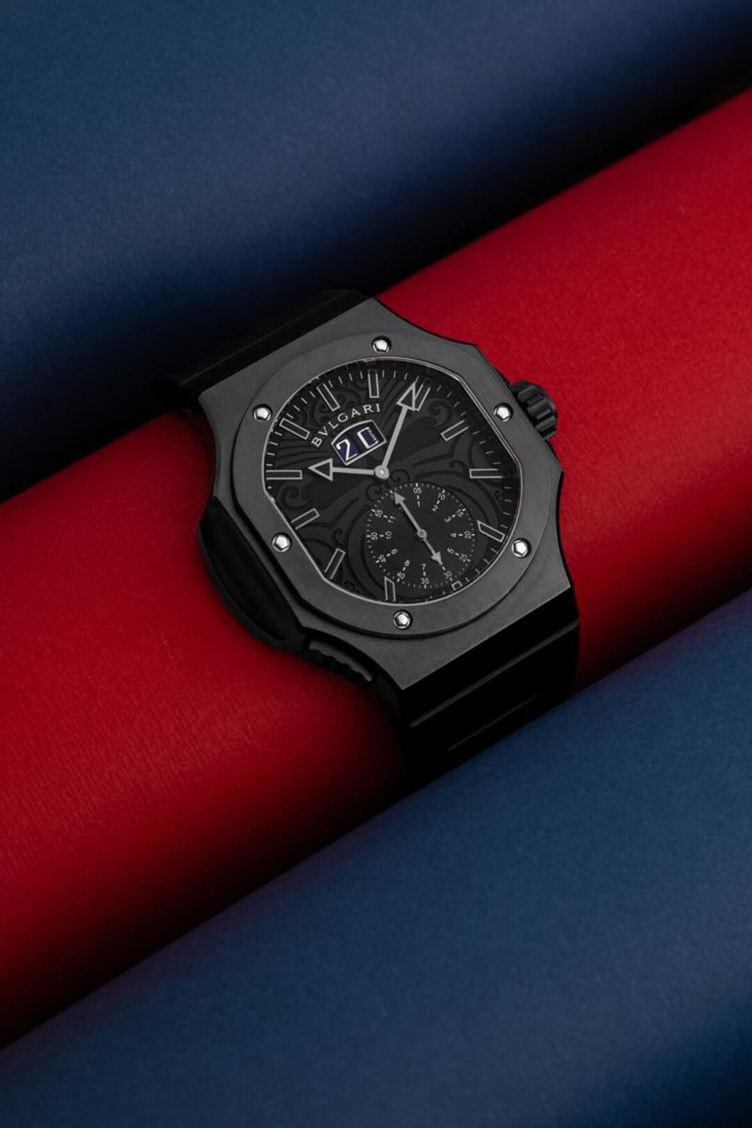 Immagine aggiuntiva 2