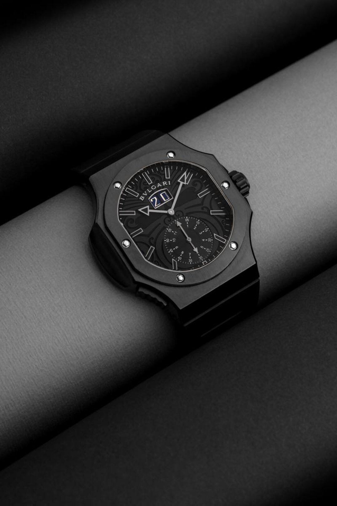 Immagine aggiuntiva 3