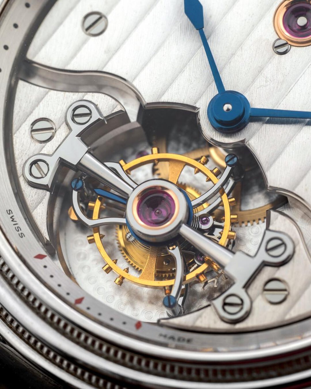 Immagine aggiuntiva 1