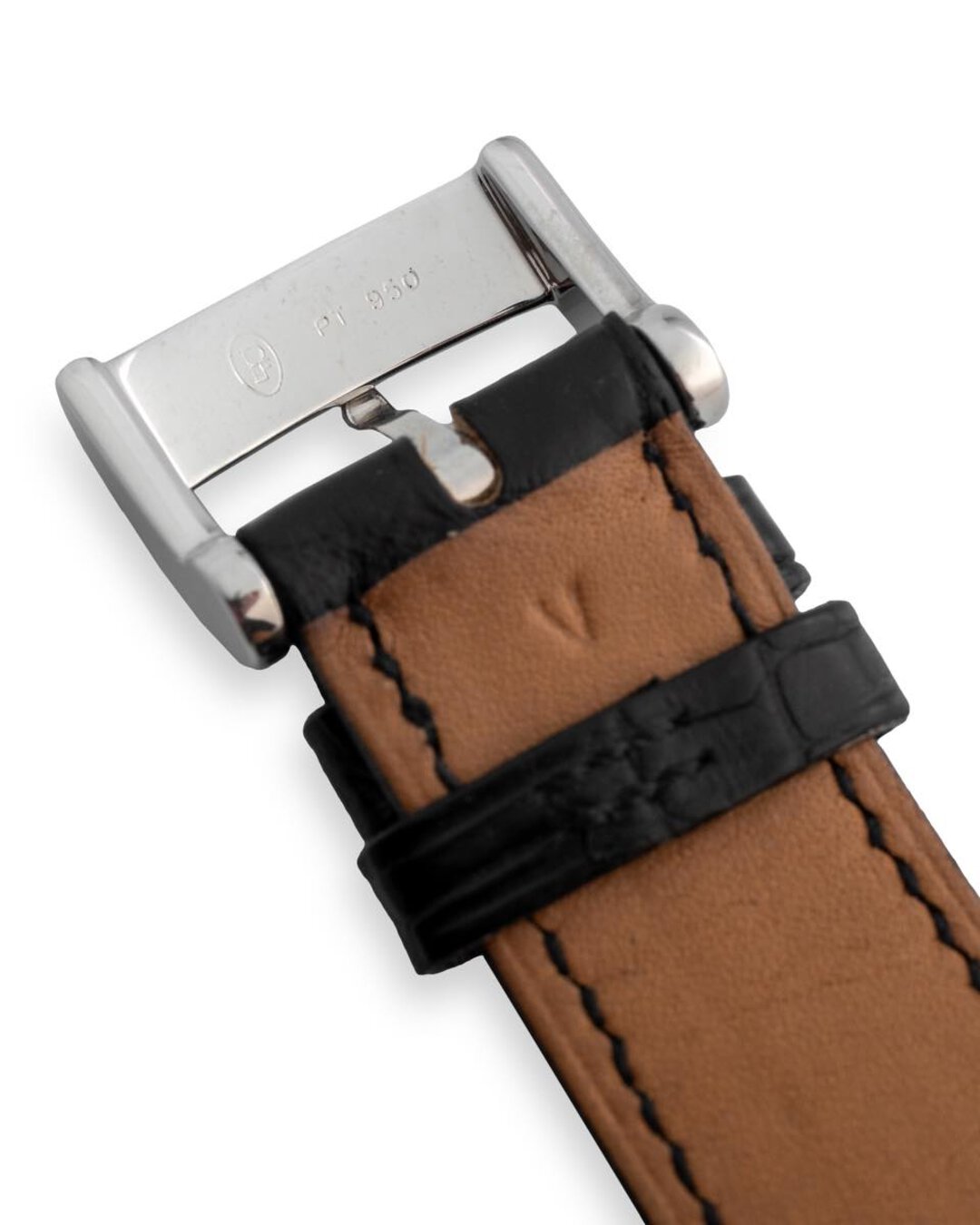 Immagine aggiuntiva 2