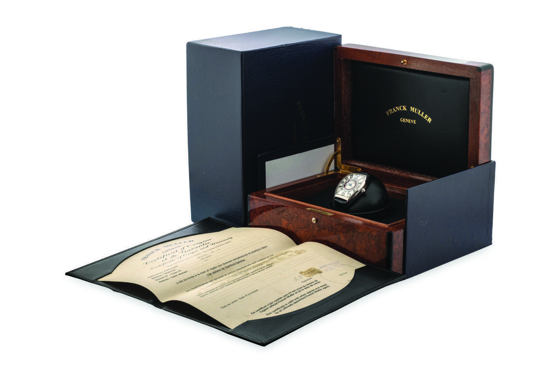 Immagine aggiuntiva 1