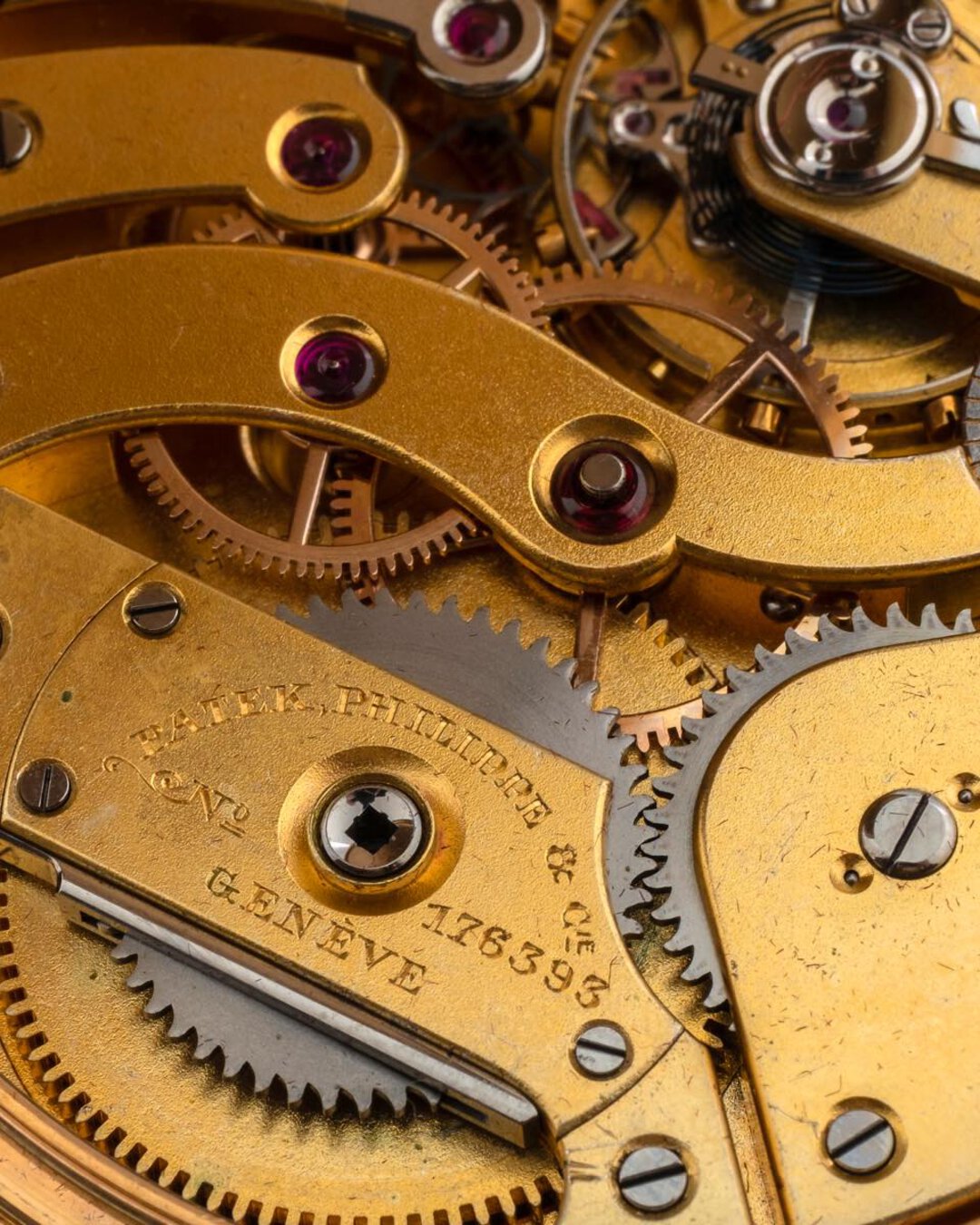 Immagine aggiuntiva 1