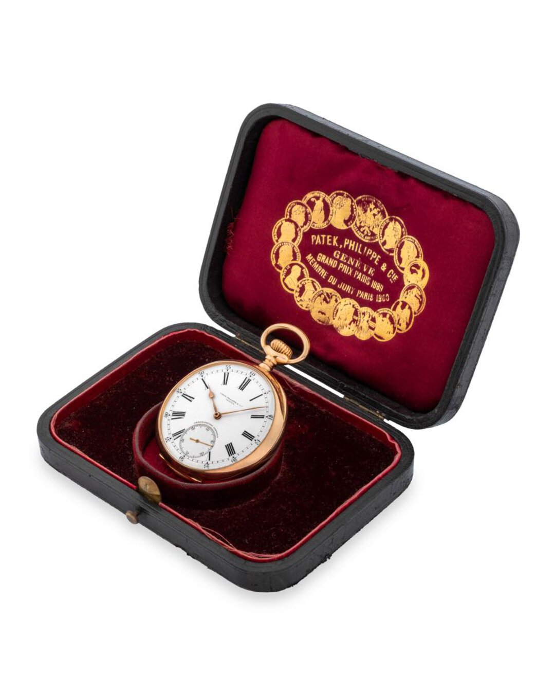 Immagine aggiuntiva 2