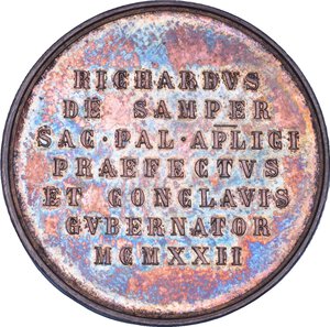 Reverse image