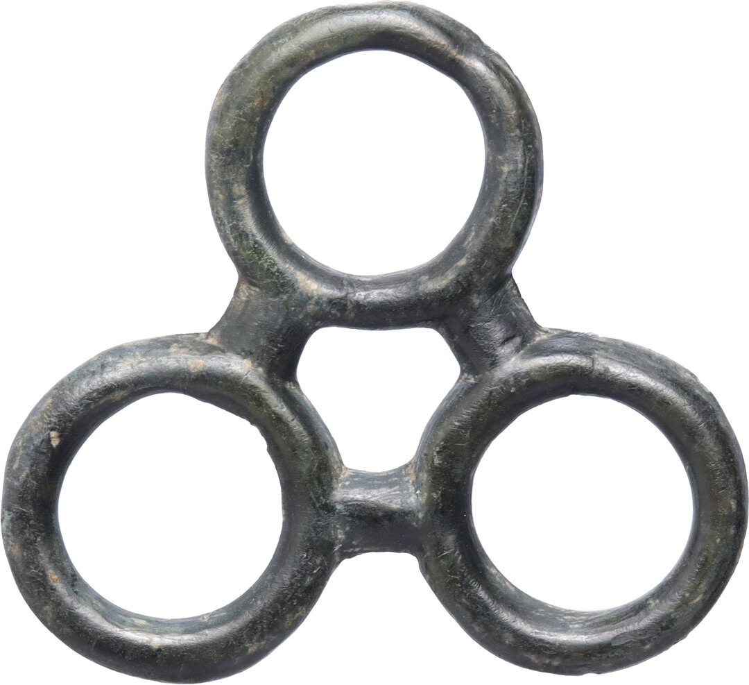 Dritto moneta
