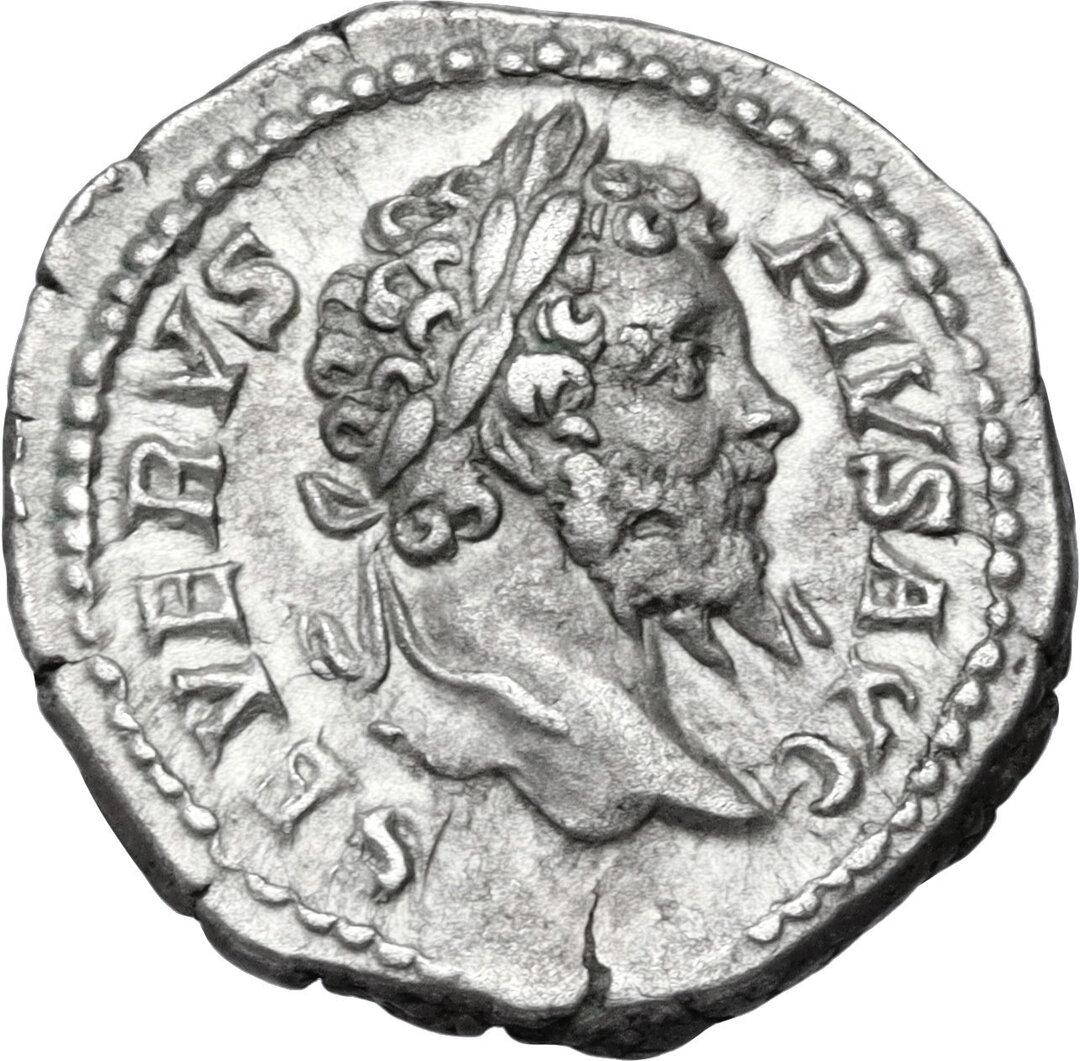 Dritto moneta