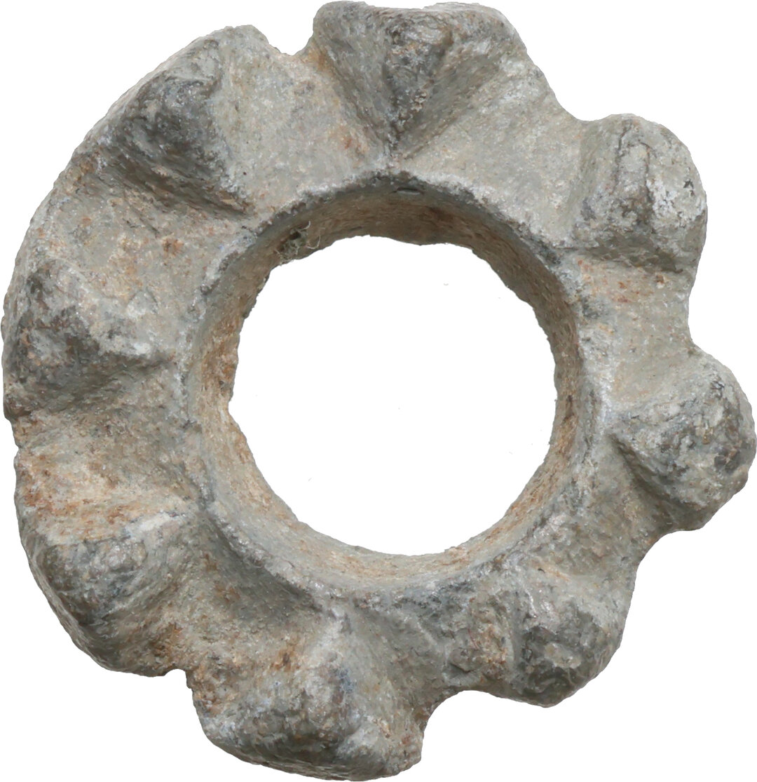 Dritto moneta