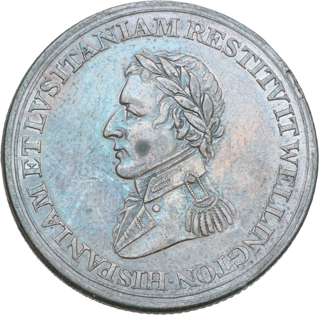 Dritto moneta