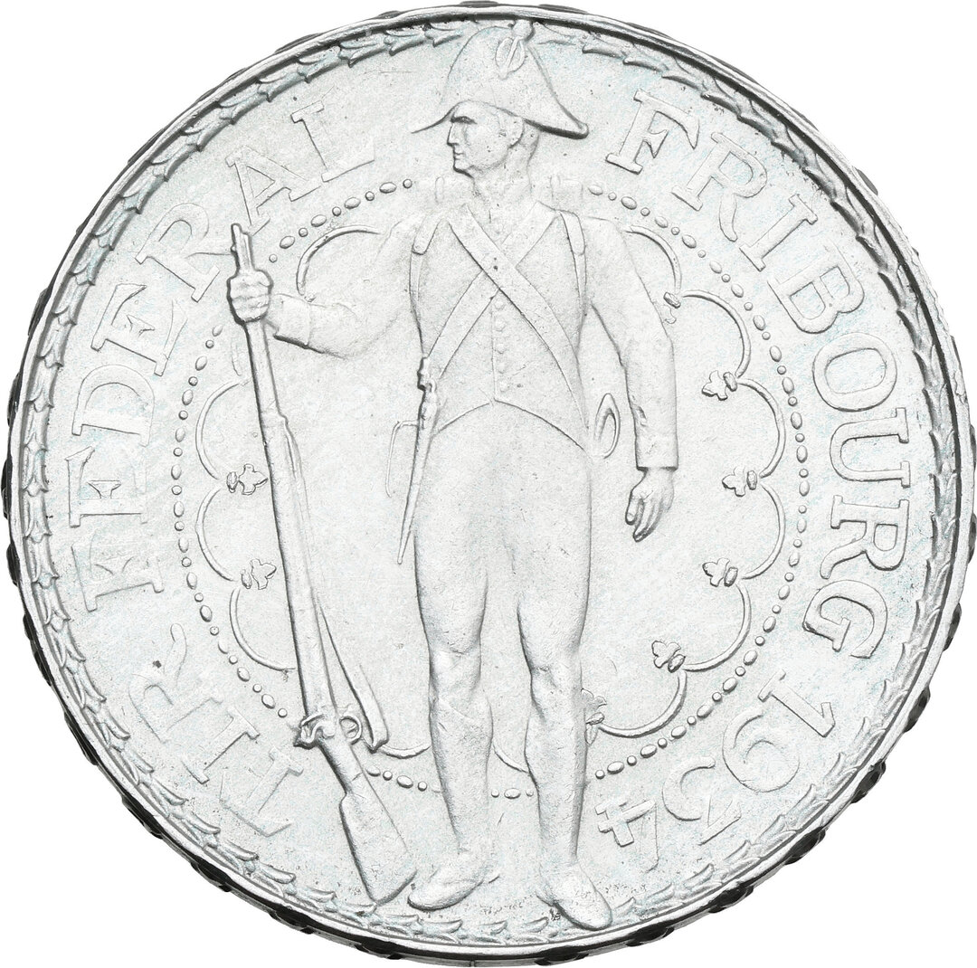 Dritto moneta
