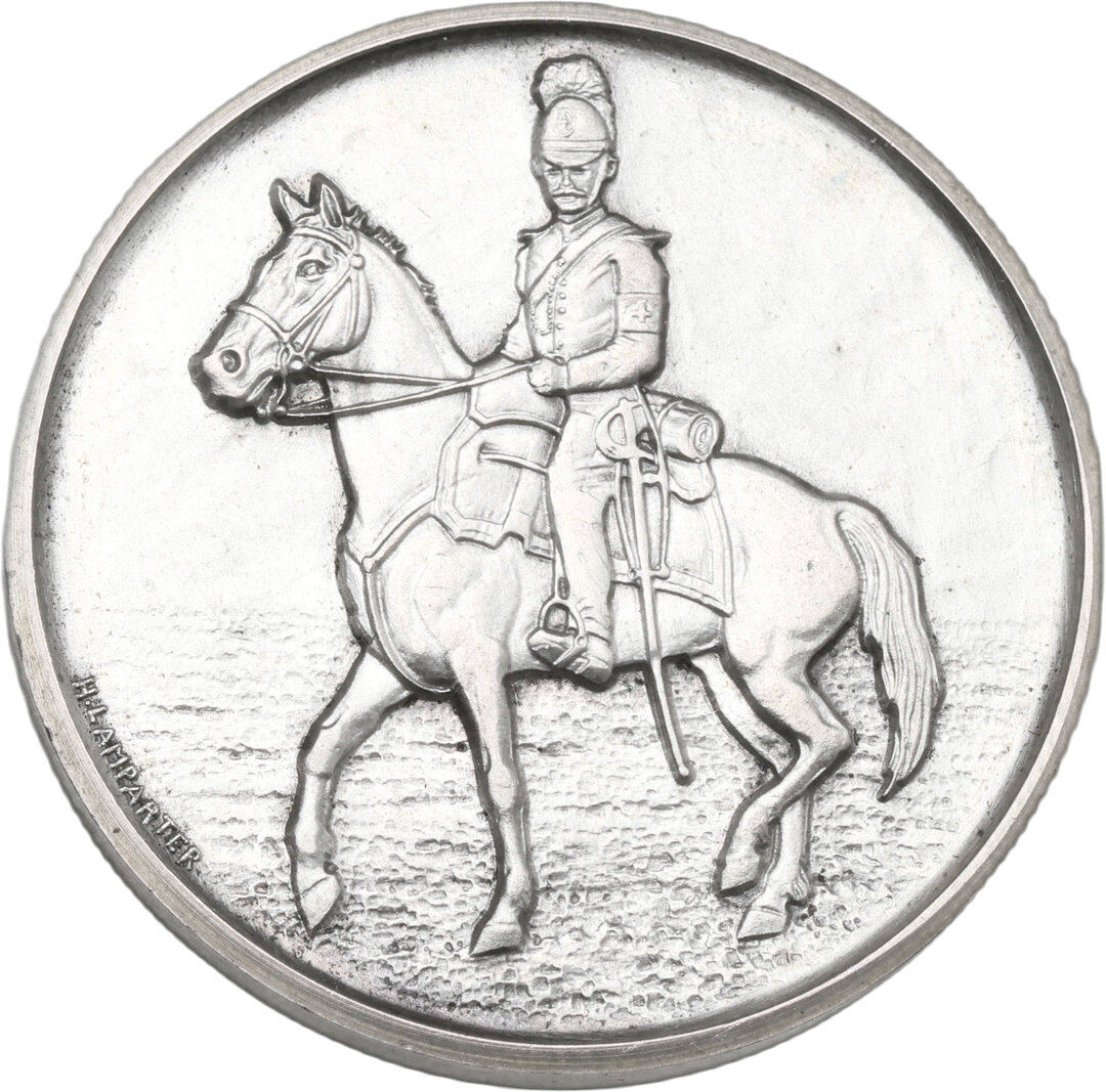 Dritto moneta