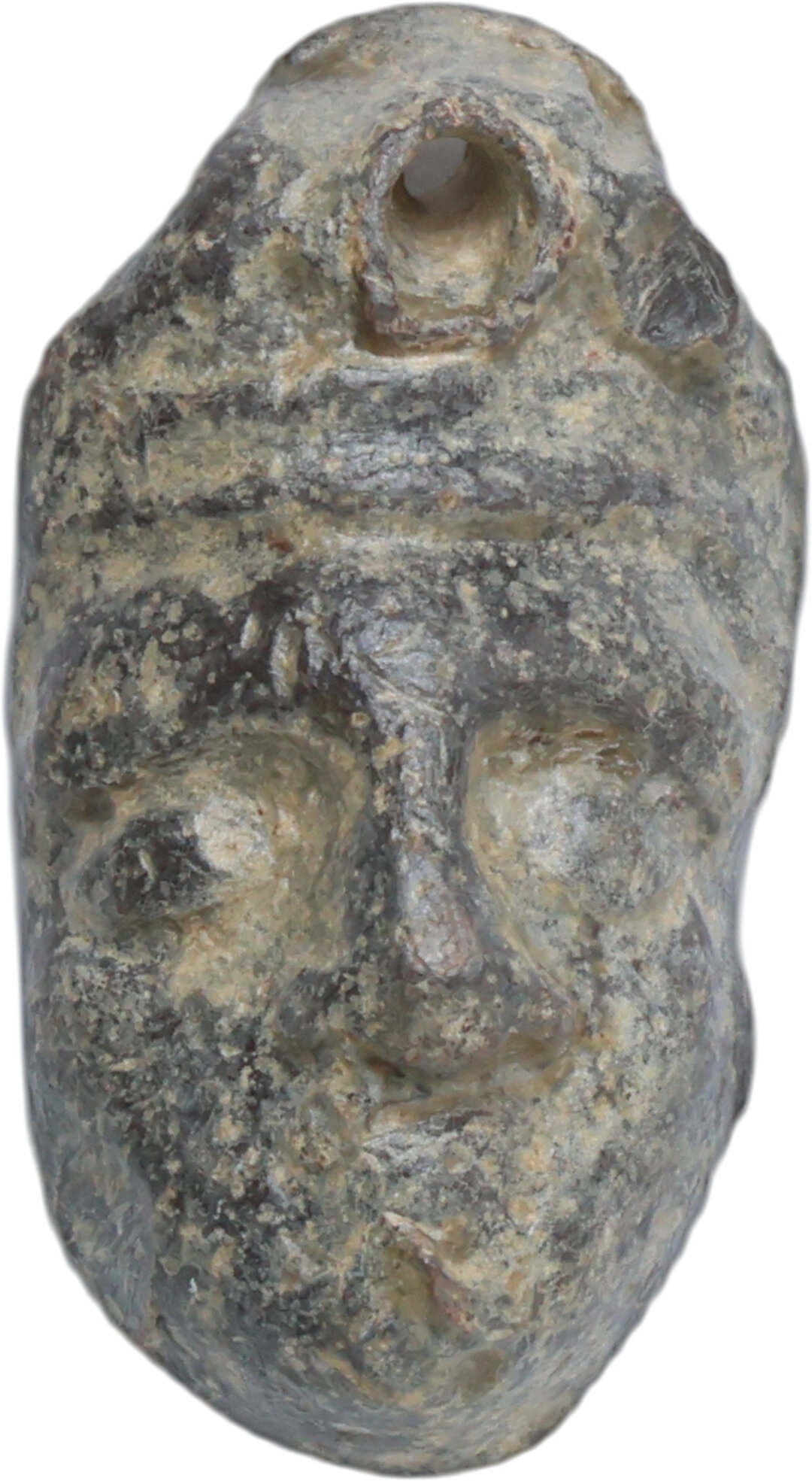 Dritto moneta