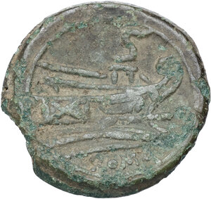 Reverse image