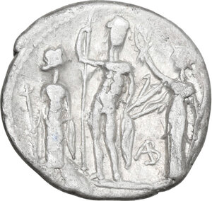 Reverse image